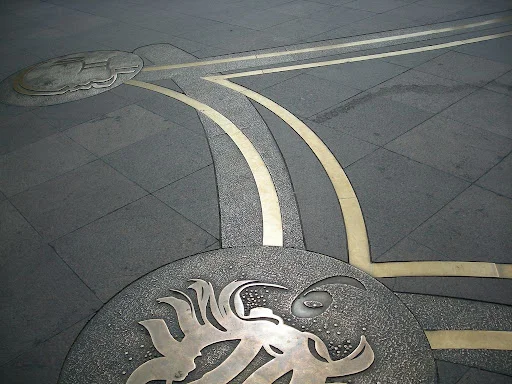 Regroupement de crédits Toulouse